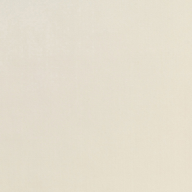 Schumacher Fabric Vionnet Satin Ivory 50883 Fabric WOOL 73% UNITED KINGDOM </p><p>Repeat: H: , V: 54 - My Fabric Connection -