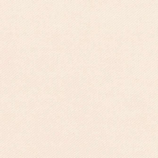 Schumacher Fabric Valley Twill Ecru 62420 Fabric ORGANIC COTTON 100% CHILE </p><p>Repeat: H: , V: 54 - My Fabric Connection -