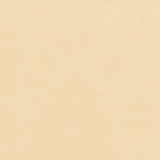 Schumacher Fabric Valley Twill Sand 62422 Fabric ORGANIC COTTON 100% CHILE </p><p>Repeat: H: , V: 54 - My Fabric Connection -