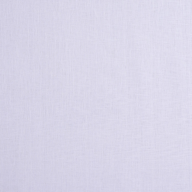 Schumacher Fabric Lange Glazed Linen Lilac 69366 Fabric LINEN 100% ITALY </p><p>Repeat: H: , V: 55 - My Fabric Connection -