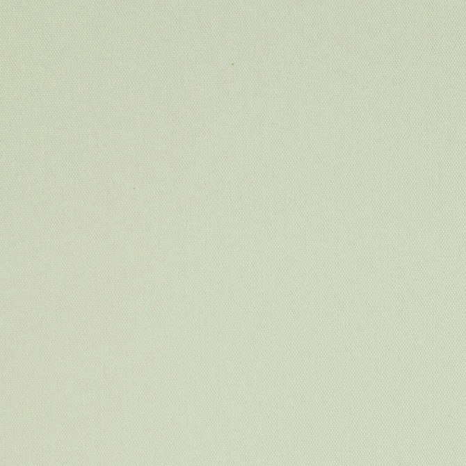 Schumacher Fabric Elliott Brushed Cotton Chamois 69494 Fabric COTTON 100% INDIA </p><p>Repeat: H: , V: 55.875 - My Fabric Connection -