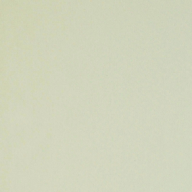 Schumacher Fabric Elliott Brushed Cotton Buttermilk 69495 Fabric COTTON 100% INDIA </p><p>Repeat: H: , V: 55.875 - My Fabric Connection -