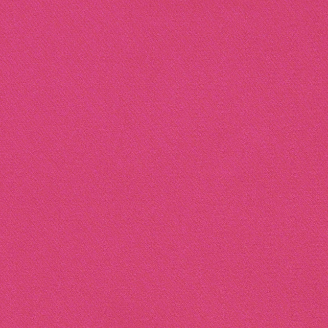 Schumacher Fabric Blake Polished Cotton Peony 69557 Fabric COTTON 100% INDIA </p><p>Repeat: H: , V: 55.5 - My Fabric Connection -