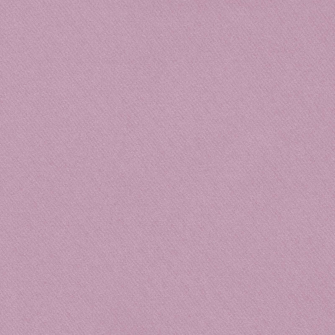 Schumacher Fabric Blake Polished Cotton Quartz 69562 Fabric COTTON 100% INDIA </p><p>Repeat: H: , V: 55.5 - My Fabric Connection -