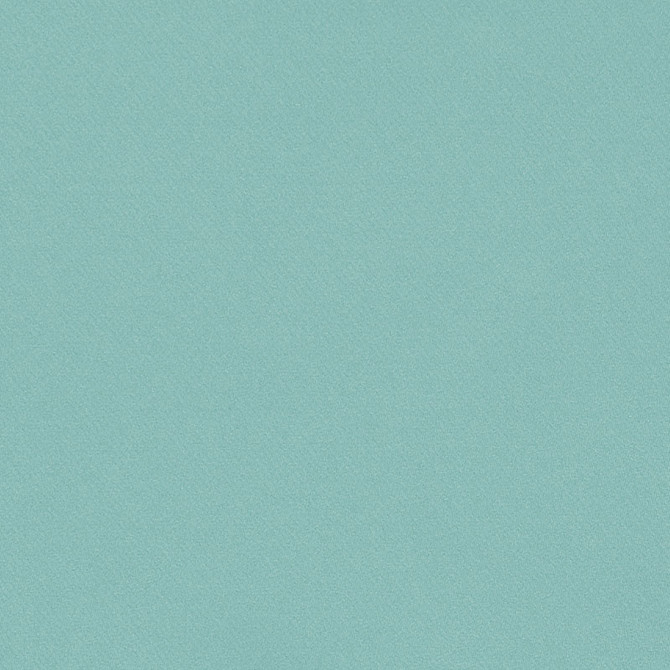 Schumacher Fabric Blake Polished Cotton Veridian 69567 Fabric COTTON 100% INDIA </p><p>Repeat: H: , V: 55.5 - My Fabric Connection -