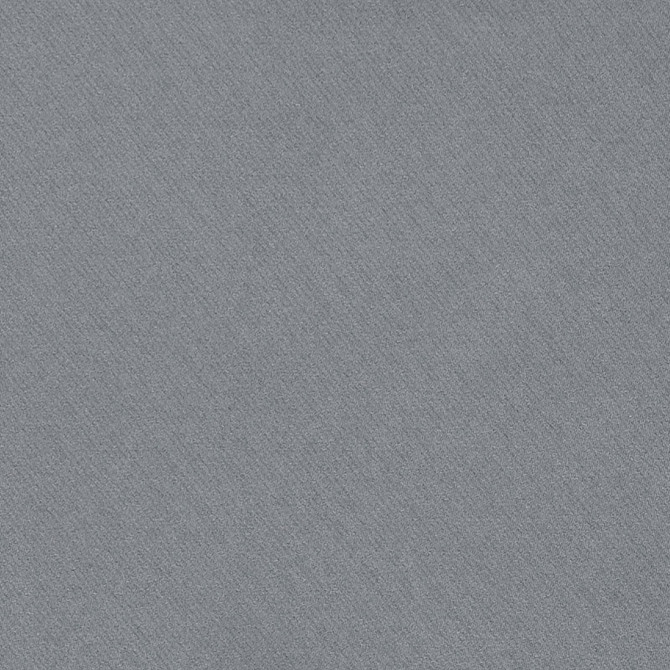 Schumacher Fabric Blake Polished Cotton Mercury 69574 Fabric COTTON 100% INDIA </p><p>Repeat: H: , V: 55.5 - My Fabric Connection - Schumacher Fabric Blake Polished Cotton Mercury 69574 Fabric COTTON 100% INDIA </p><p>Repeat: H: , V: 55.5 - My Fabric Connection -