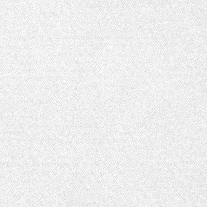 Schumacher Fabric Blake Polished Cotton Cream 69588 Fabric COTTON 100% INDIA </p><p>Repeat: H: , V: 55.5 - My Fabric Connection -