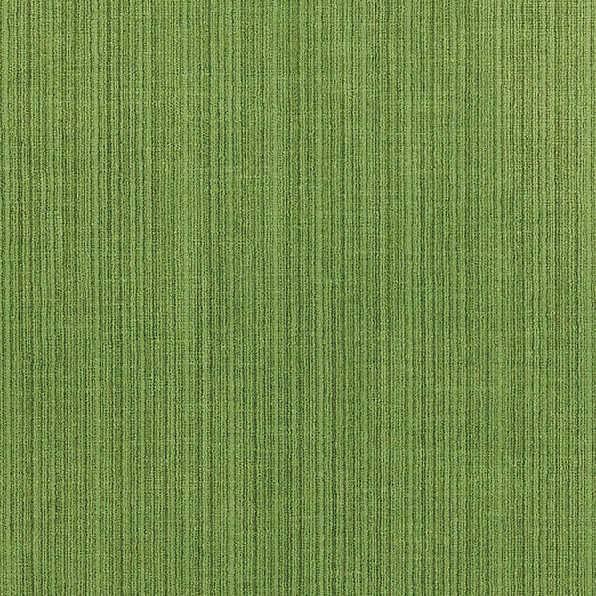 Schumacher Fabric Antique Strie Velvet Verdant 69751 Fabric COTTON 65% UNITED STATES OF AMERICA </p><p>Repeat: H: , V: 54 - My Fabric Connection -