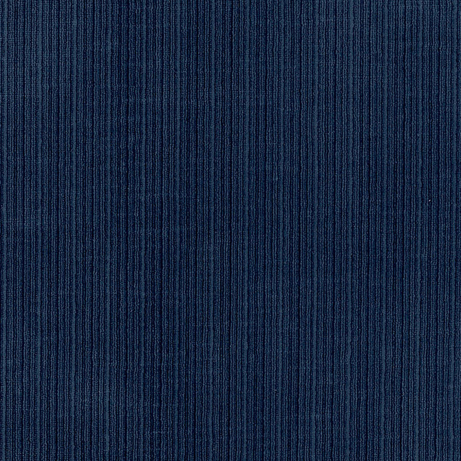 Schumacher Fabric Antique Strie Velvet Midnight 69755 Fabric COTTON 65% UNITED STATES OF AMERICA </p><p>Repeat: H: , V: 54 - My Fabric Connection -