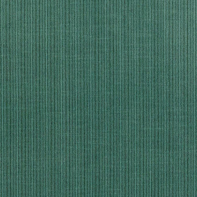 Schumacher Fabric Antique Strie Velvet Ocean 69765 Perfect Basics: Velvet - My Fabric Connection -