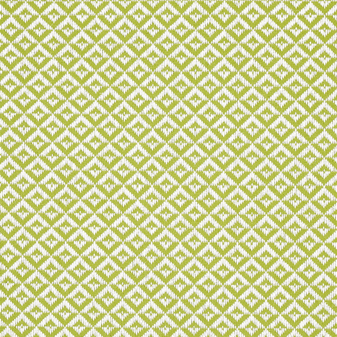 Schumacher Fabric Jamison Leaf 69841 Fabric COTTON 40% BELGIUM </p><p>Repeat: H: HORZ. 3/4" (2CM) , V: VERT. 3/4" (2CM) 55.5 - My Fabric Connection -