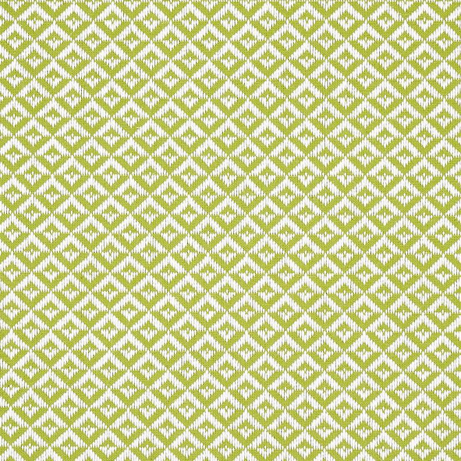 Schumacher Fabric Jamison Leaf 69841 Essentials: Small Scale Upholstery Fabrics - My Fabric Connection -