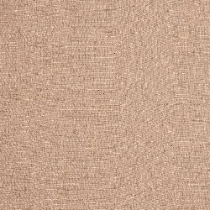 Schumacher Fabric Marco Performance Linen Rosewood 79993 Fabric LINEN 100% ITALY </p><p>Repeat: H: 0, V: 0 55 - My Fabric Connection -