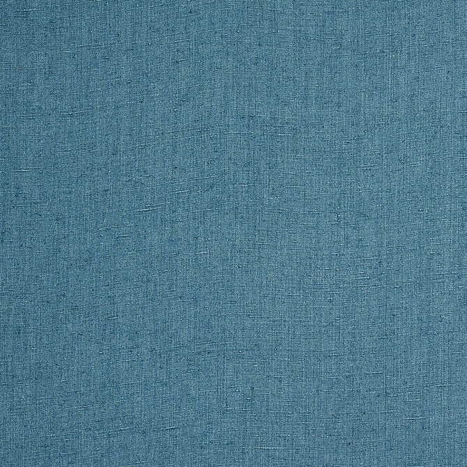 Schumacher Fabric Marco Performance Linen Denim 79997 Fabric LINEN 100% ITALY </p><p>Repeat: H: 0, V: 0 55 - My Fabric Connection -