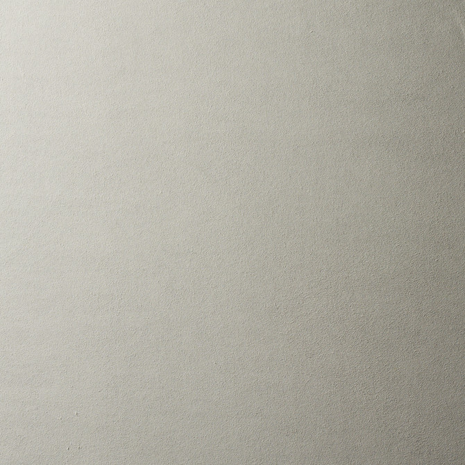 Schumacher Fabric Vegan Suede Dove 81133 Fabric POLYESTER 92% </p><p>Repeat: H: , V: 55.1111 - My Fabric Connection -