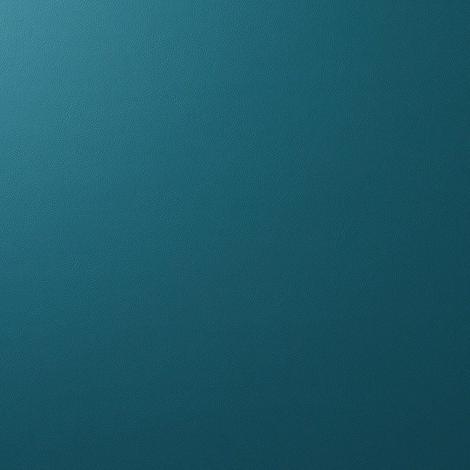 Schumacher Fabric Indoor/Outdoor Vegan Leather Peacock 80908 Fabric THERMOPOLYESTER 80% </p><p>Repeat: H: , V: 54 - My Fabric Connection - Schumacher Fabric Indoor/Outdoor Vegan Leather Peacock 80908 Fabric THERMOPOLYESTER 80% </p><p>Repeat: H: , V: 54 - My Fabric Connection -