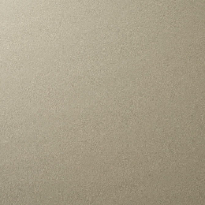 Schumacher Fabric Indoor/Outdoor Vegan Leather Pewter 80904 Fabric THERMOPOLYESTER 80% UNITED STATES OF AMERICA </p><p>Repeat: H: , V: 54 - My Fabric Connection - Schumacher Fabric Indoor/Outdoor Vegan Leather Pewter 80904 Fabric THERMOPOLYESTER 80% UNITED STATES OF AMERICA </p><p>Repeat: H: , V: 54 - My Fabric Connection -