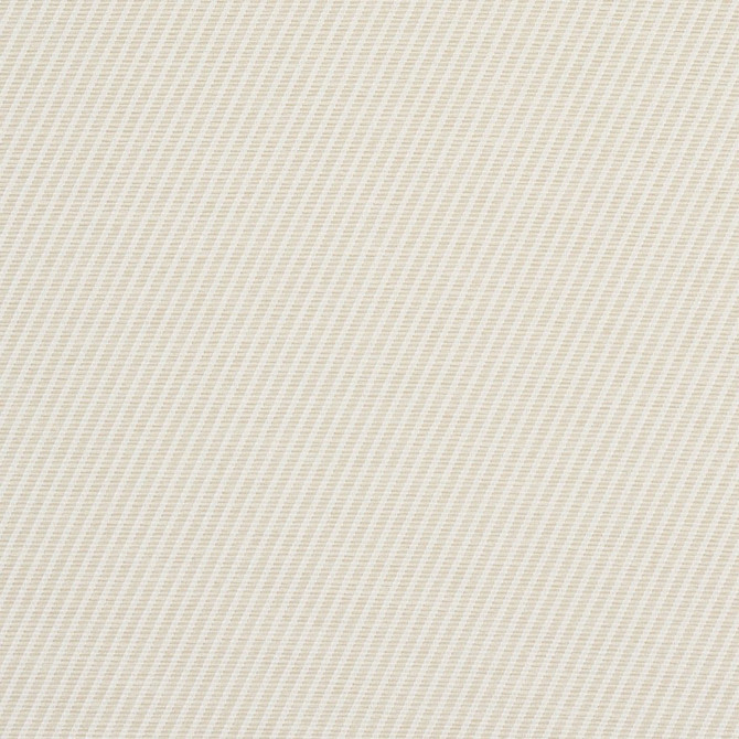 Schumacher Fabric Bowery Indoor/Outdoor Natural 80863 Indoor/Outdoor - My Fabric Connection -