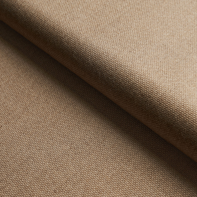 Schumacher Fabric Atticus Wool Camel 81922 Fabric WOOL 100% ITALY </p><p>Repeat: H: 0, V: 0 55 1/2" (141CM) - My Fabric Connection - Schumacher Fabric Atticus Wool Camel 81922 Fabric WOOL 100% ITALY </p><p>Repeat: H: 0, V: 0 55 1/2" (141CM) - My Fabric Connection -