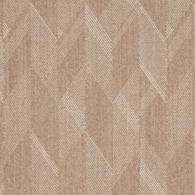 Schumacher Fabric Ezra Wool Camel 81931 Fabric WOOL 100% ITALY </p><p>Repeat: H: 0, V: 0 55 1/2" (141CM) - My Fabric Connection - Schumacher Fabric Ezra Wool Camel 81931 Fabric WOOL 100% ITALY </p><p>Repeat: H: 0, V: 0 55 1/2" (141CM) - My Fabric Connection -