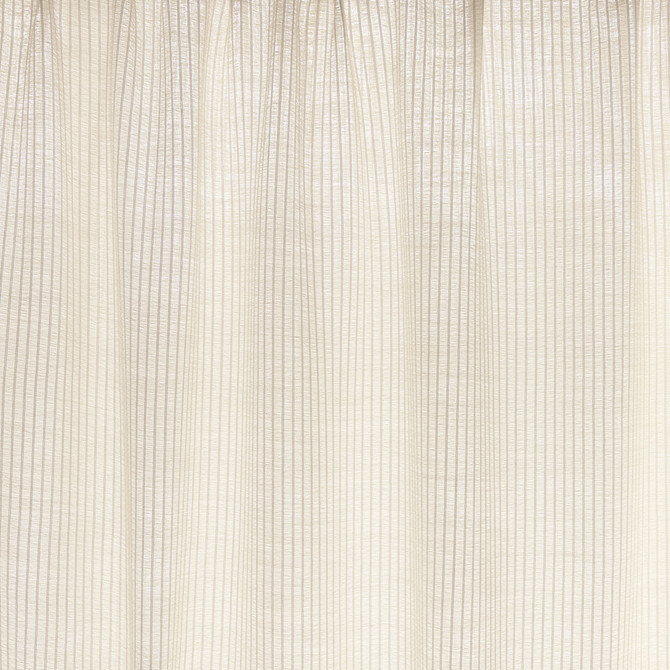 Schumacher Fabric Wren Alpaca Sheer Ivory 81941 Fabric ALPACA 78% UNITED STATES OF AMERICA </p><p>Repeat: H: HORZ. 4 3/4" (12CM), V: VERT. 5 3/7" (14CM) 55 1/2" (141CM) - My Fabric Connection -