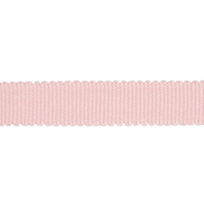 Schumacher Fabric Harry Cotton Gimp Tape Pink 74827 Fabric FIBRANNE 100% INDIA </p><p>Repeat: H: 0, V: 0 1/2" (1.25CM) - My Fabric Connection - Schumacher Fabric Harry Cotton Gimp Tape Pink 74827 Fabric FIBRANNE 100% INDIA </p><p>Repeat: H: 0, V: 0 1/2" (1.25CM) - My Fabric Connection -