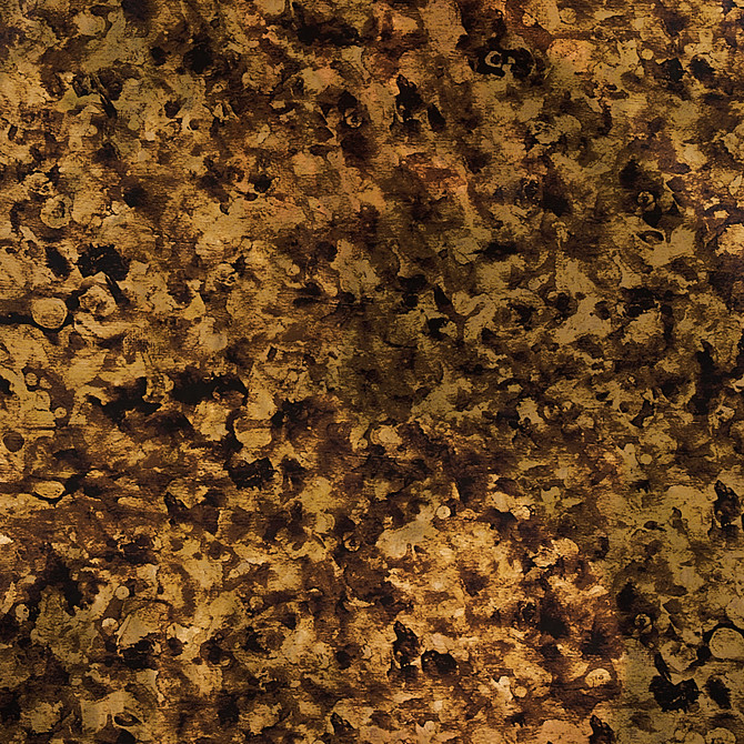 Schumacher Wallcovering Xanadu Metallic Vintage Gold 5012800 Wallcovering Paper UNITED STATES OF AMERICA </p><p>Repeat: H: HORZ. 27" (69CM), V: VERT. 19 1/3" (49CM) 27 - My Fabric Connection - Schumacher Wallcovering Xanadu Metallic Vintage Gold 5012800 Wallcovering Paper UNITED STATES OF AMERICA </p><p>Repeat: H: HORZ. 27" (69CM), V: VERT. 19 1/3" (49CM) 27 - My Fabric Connection -