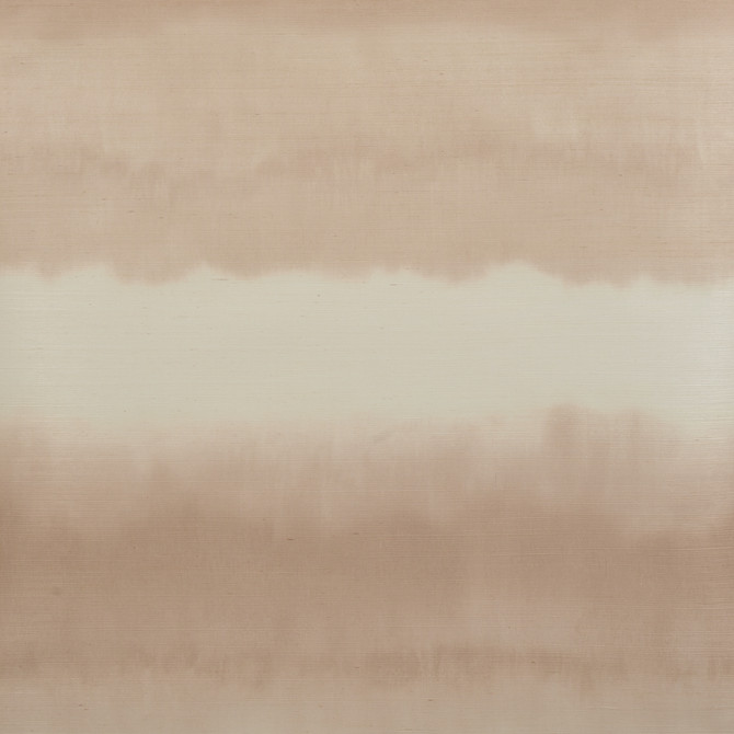 Schumacher Wallcovering Orissa Sisal Sand 5011441 Wallcovering Paper UNITED STATES OF AMERICA </p><p>Repeat: H: HORZ. 34" (86CM) , V: VERT. 144? (366CM) 34 - My Fabric Connection -