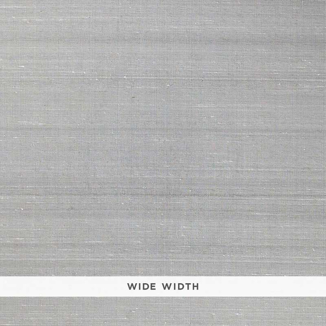 Schumacher Wallcovering Shinnecock Steel 2707193 Wallcovering Paper NETHERLANDS </p><p>Repeat: H: , V: 43 - My Fabric Connection - Schumacher Wallcovering Shinnecock Steel 2707193 Wallcovering Paper NETHERLANDS </p><p>Repeat: H: , V: 43 - My Fabric Connection -