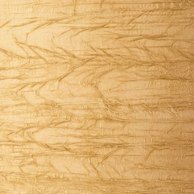 Schumacher Wallcovering Vela Caramel 5003402 Wallcovering Paper UNITED STATES OF AMERICA </p><p>Repeat: H: , V: 27 - My Fabric Connection -