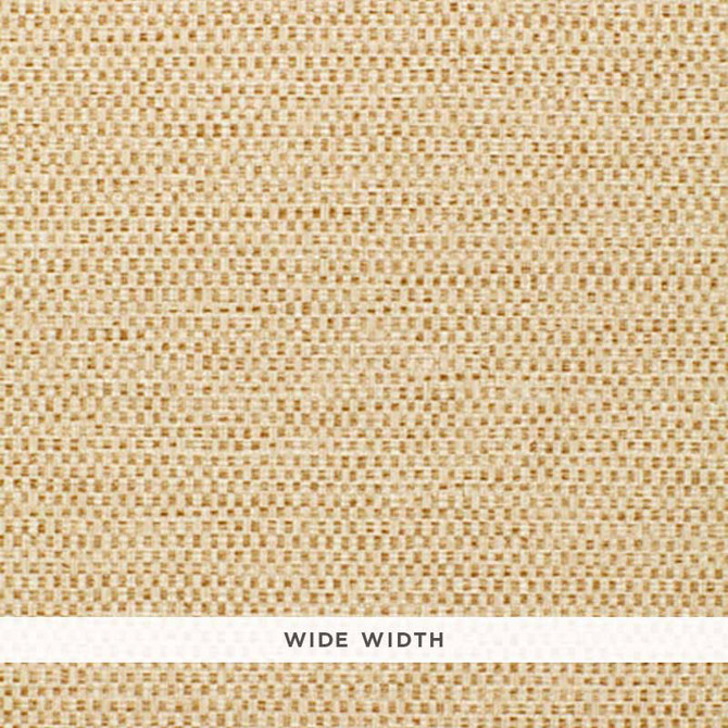 Schumacher Wallcovering Mandalay Texture Natural 5004820 Wallcovering Paper JAPAN </p><p>Repeat: H: , V: 36 - My Fabric Connection - Schumacher Wallcovering Mandalay Texture Natural 5004820 Wallcovering Paper JAPAN </p><p>Repeat: H: , V: 36 - My Fabric Connection -