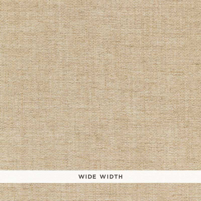 Schumacher Wallcovering Appalachia Weave Linen 5006360 Wallcovering Paper BELGIUM </p><p>Repeat: H: , V: 55 - My Fabric Connection -