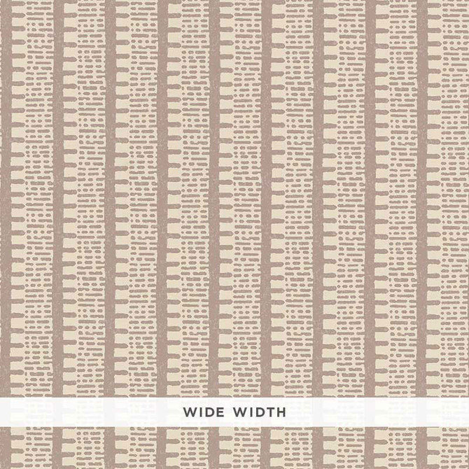 Schumacher Wallcovering Kiosk Lilac 5008010 Wallcovering Paper UNITED STATES OF AMERICA </p><p>Repeat: H: HORZ. 1 3/8" (3CM), V: VERT. 4 7/8" (12CM) 53 - My Fabric Connection - Schumacher Wallcovering Kiosk Lilac 5008010 Wallcovering Paper UNITED STATES OF AMERICA </p><p>Repeat: H: HORZ. 1 3/8" (3CM), V: VERT. 4 7/8" (12CM) 53 - My Fabric Connection -