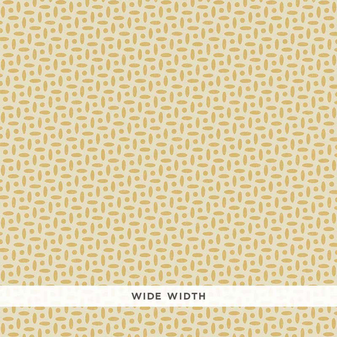Schumacher Wallcovering Berrydown Straw 5008022 Wallcovering Paper UNITED STATES OF AMERICA </p><p>Repeat: H: HORZ. 5 7/8" (15CM), V: VERT. 8 7/8" (23CM) 53.5 - My Fabric Connection -