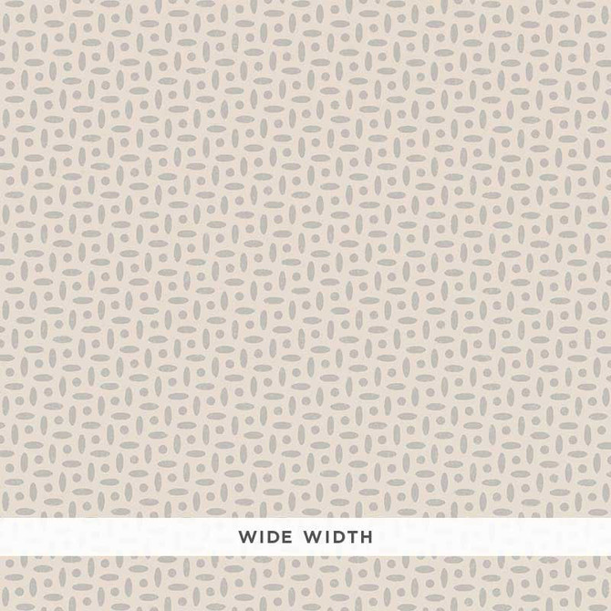 Schumacher Wallcovering Berrydown Orpington Blue 5008024 Wallcovering Paper UNITED STATES OF AMERICA </p><p>Repeat: H: HORZ. 5 7/8" (15CM), V: VERT. 8 7/8" (23CM) 53.5 - My Fabric Connection -