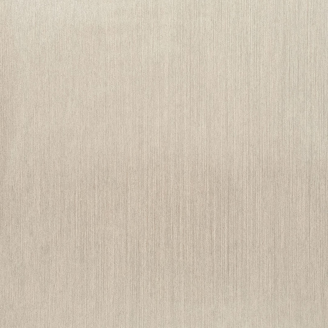Schumacher Wallcovering Joplin Antique Gold 5009410 Wallcovering Paper ITALY </p><p>Repeat: H: , V: 39.375 - My Fabric Connection -