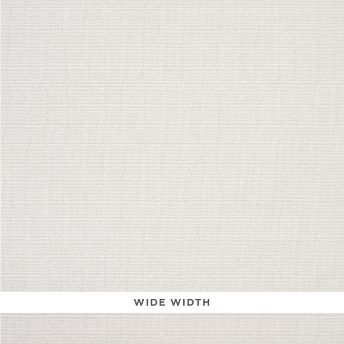 Schumacher Wallcovering Busoni Zinc 5010020 Wallcovering Paper HOLLAND </p><p>Repeat: H: , V: 54 - My Fabric Connection -