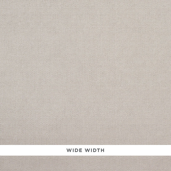 Schumacher Wallcovering Busoni Smoky Quartz 5010022 Wallcovering Paper HOLLAND </p><p>Repeat: H: , V: 54 - My Fabric Connection -