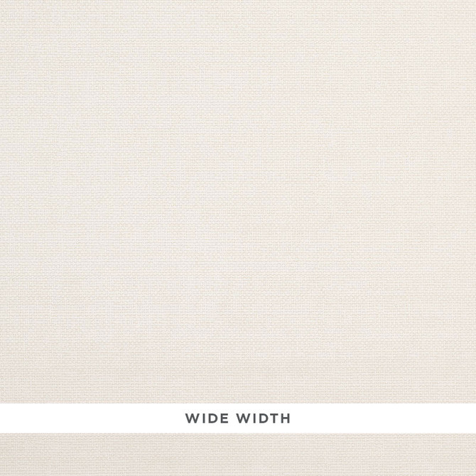 Schumacher Wallcovering Busoni Moonstone 5010024 Wallcovering Paper HOLLAND </p><p>Repeat: H: , V: 54 - My Fabric Connection -