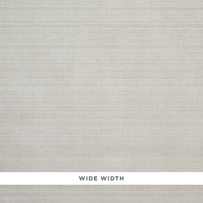 Schumacher Wallcovering Danova Pewter 5010030 Wallcovering Paper HOLLAND </p><p>Repeat: H: , V: 54 - My Fabric Connection -
