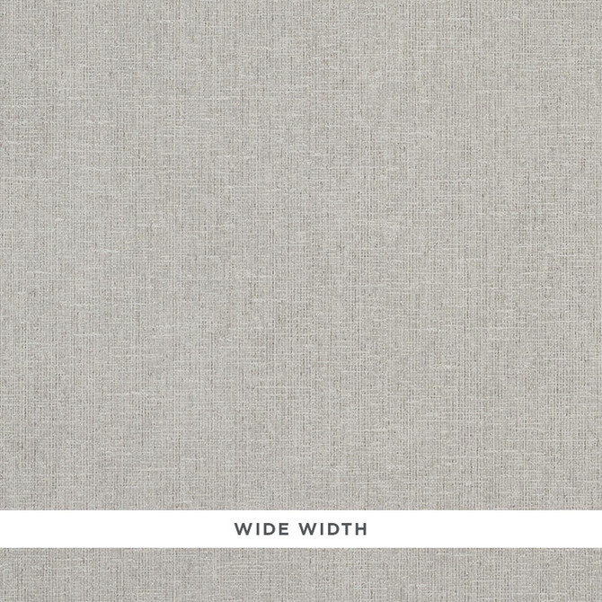 Schumacher Wallcovering Lotte Dove 5010040 Wallcovering Paper HOLLAND </p><p>Repeat: H: , V: 54 - My Fabric Connection -