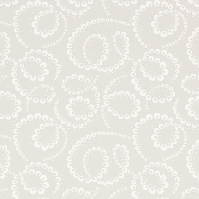 Schumacher Wallcovering Dorian Dove 5010361 Wallcovering Paper UNITED STATES </p><p>Repeat: H: HORZ. 5 1/2" (14CM) , V: VERT. 5 1/8" (13CM) 27 - My Fabric Connection -