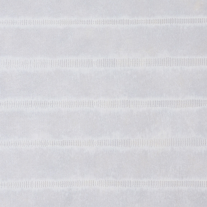 Schumacher Wallcovering Riffler Performance Platinum 5010760 Wallcovering Paper UNITED STATES OF AMERICA </p><p>Repeat: H: , V: 27 - My Fabric Connection -