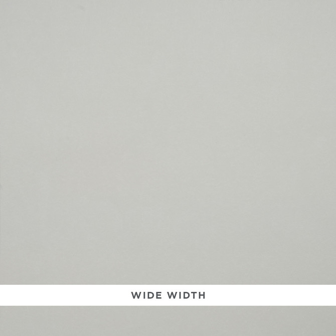 Schumacher Wallcovering Chariot Of Dawn Toile Ground Ivory 5011510 Wallcovering Paper UNITED STATES OF AMERICA </p><p>Repeat: H: 0, V: 0 54.5 - My Fabric Connection -