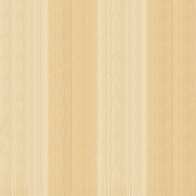 Schumacher Wallcovering Malta Strie Terra Cotta 529873 Wallcovering Paper UNITED STATES OF AMERICA </p><p>Repeat: H: HORZ. 7" (18CM) , V: 27 - My Fabric Connection -