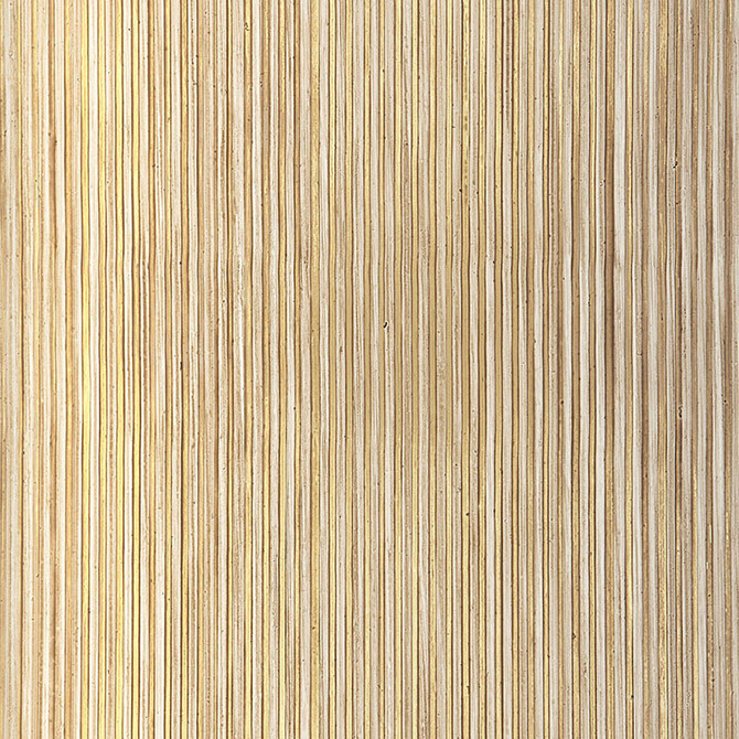 Schumacher Wallcovering Rimini Rib Tuscan Sun 529901 Wallcovering Paper UNITED STATES OF AMERICA </p><p>Repeat: H: , V: 27 - My Fabric Connection -