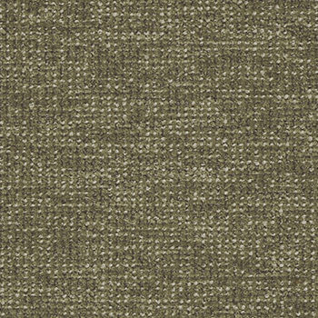 Crypton Fabric Annex Sage See sample 100% Polyester 50000 Horizontal: Not Applicable and Vertical: Not Applicable 54" - My Fabric Connection -