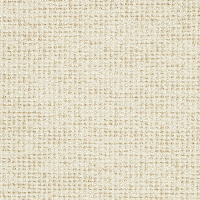 Crypton Fabric Annex Bone See sample 100% Polyester 50000 Horizontal: Not Applicable and Vertical: Not Applicable 54" - My Fabric Connection -