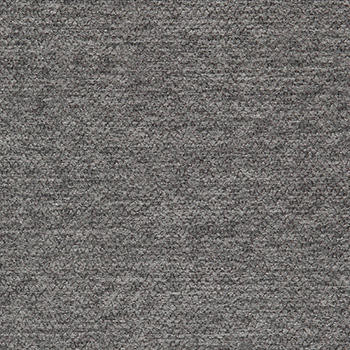 Crypton Fabric Badge Smoke See sample 100% Polyester 50000 Horizontal: Not Applicable and Vertical: Not Applicable 54" - My Fabric Connection -
