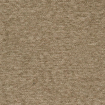 Crypton Fabric Badge Pellet See sample 100% Polyester 50000 Horizontal: Not Applicable and Vertical: Not Applicable 54" - My Fabric Connection -